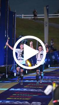 BIB:  <button type="button" onclick="openModal(27252891)" class="btn btn-primary btn-sm float-right" data-toggle="modal" data-target=".modal-high-quality">
                <i class="fa fa-download"></i> Download
                </button>